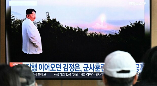 Corea, tensione tra Nord e Sud: scambio di accuse tra Pyongyang e Seul. Nuova escalation di Kim Jong-un?