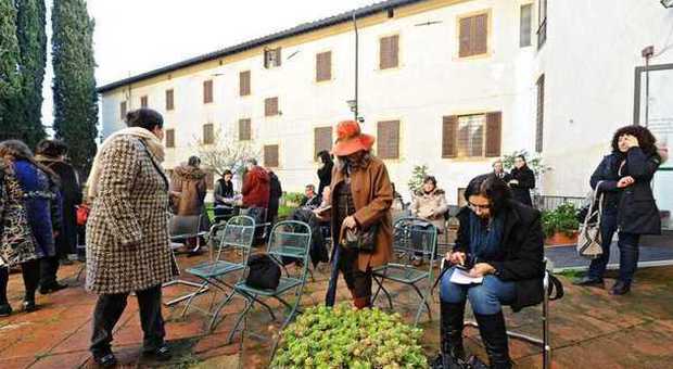 Terromoto in Toscana: "Sciame sismico, è impossibile prevedere durata"
