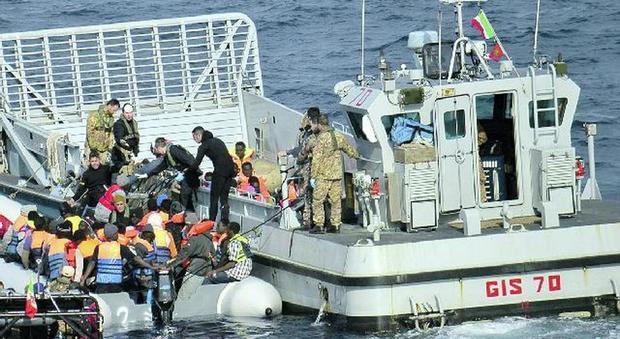 Migranti, il caso dei marinai indagati Adesso l'inchiesta punta su Malta