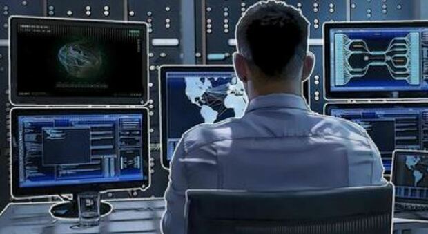 Cybersecurity, Mulè: «Lavoriamo su nuova agenzia nazionale»