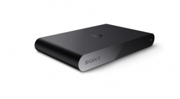 Playstation Tv, la Sony mostra tutte le caratteristiche