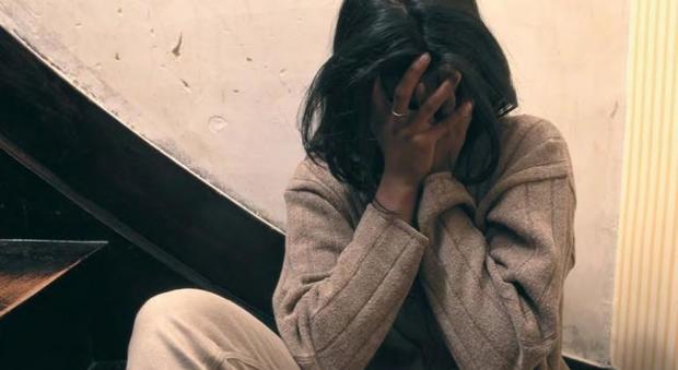 Giugliano, violenza sessuale su una minorenne: arrestato dalla polizia un 42enne
