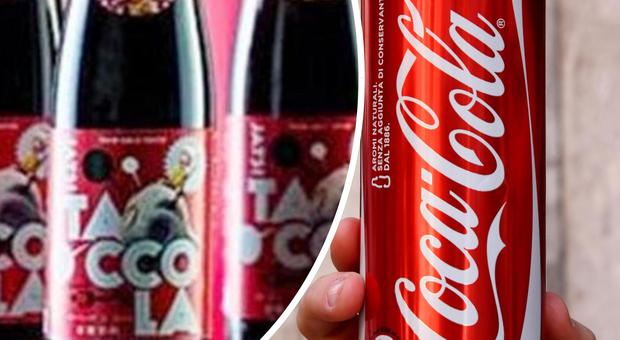 Coca-Cola, in arrivo la prima variante alcolica dopo 130 anni di storia