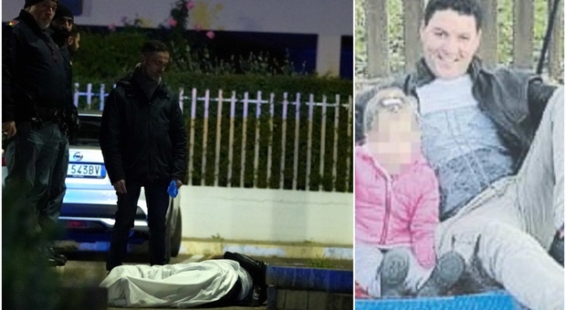 Cerca di sedare una rissa e viene ucciso a pugni: il tunisino Ridha aveva 39 anni, lascia 3 figli piccoli