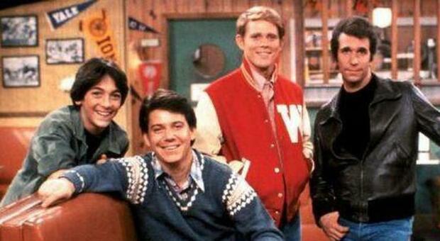 Un martedì pomeriggio di 50 anni sul network Usa Abc vide la luce quella che sarebbe diventata una delle sitcom più iconiche della storia della tv