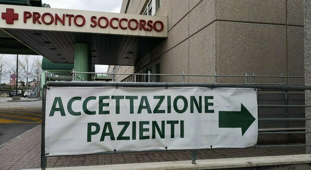 Covid, boom di casi nel Lazio: in una settimana 118 nuovi positivi