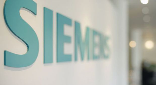 Siemens annuncia migliaia di licenziamenti