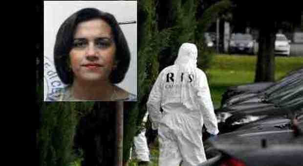 Cosenza, dottoressa 53enne uccisa in strada mentre faceva jogging: fermato il cognato della vittima