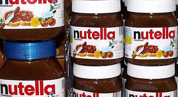 Germania, il furto di un camion contenente 70 tonnellate di cioccolato apre la pista del mercato nero