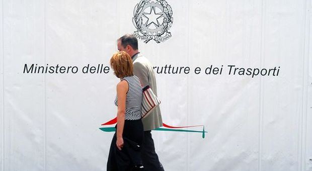 Trasporti, 10 punti per cooperazione Italia-Francia