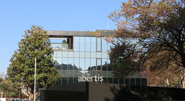 Atlantia, completato investimento congiunto in Abertis