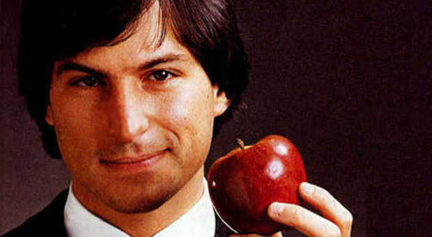 A lezione da Steve Jobs: ecco i 14 comandamenti del guru Apple