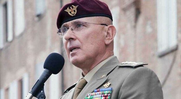 Putin, generale Bertolini: «Prigozhin da solo non può vincere, servono le forze armate»