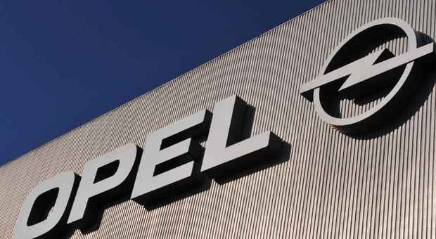 Opel Italia avvia licenziamenti a Fiumicino. Il Pd: inaccettabile, aprile tavolo di confronto