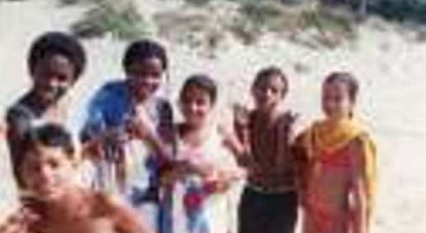 La cittadina sabina pronta ad accogliere otto bambini provenienti dal Saharawi