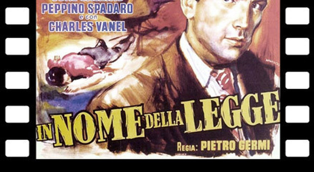 “Padre padrone” e “In nome della legge”: la Festa del Cinema di Roma si chiude con due importanti film restaurati