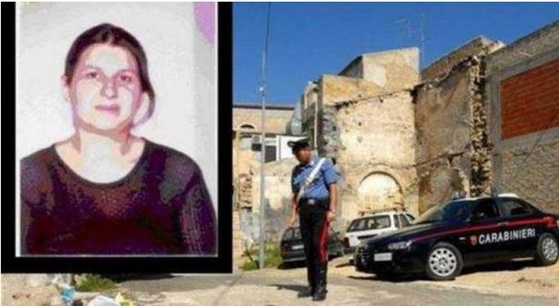 Messina, uccisa dal marito dopo 12 denunce invano: pm condannati