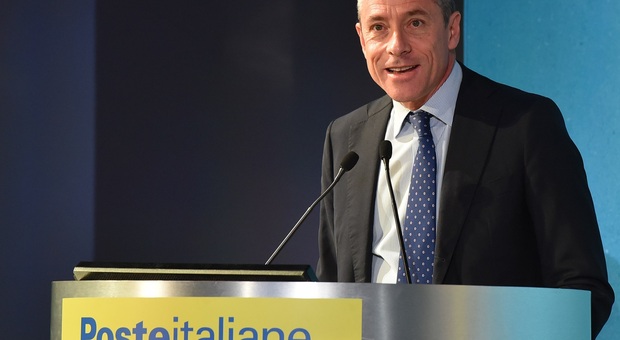 Poste Italiane, nuovo programma per tutela concorrenza e consumatori
