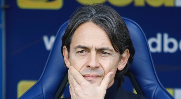 L'Empoli supera il Bologna ma il club per il momento conferma Inzaghi