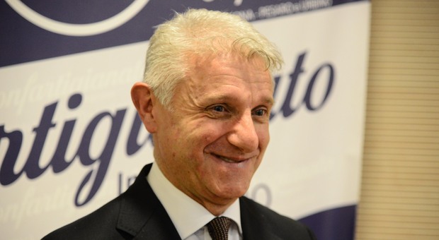 Giuseppe Mazzarella
