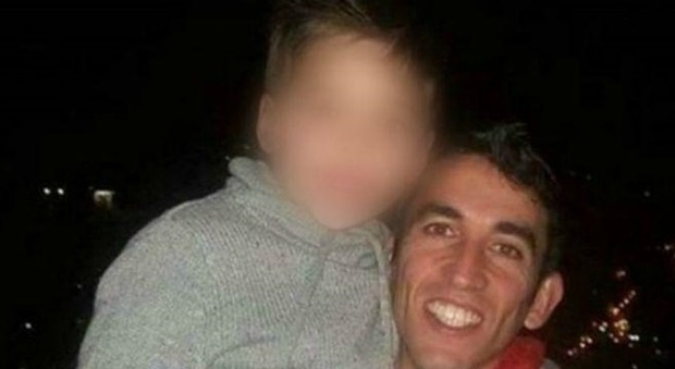 Uruguay, allenatore di calcetto uccide bambino di 10 anni