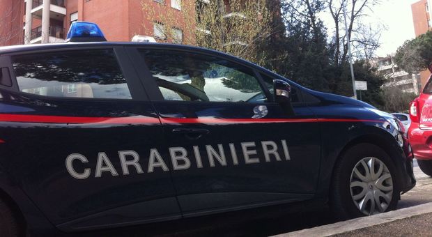 Roma, studentessa violentata dal branco: arrestati due camerieri