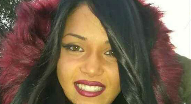 La fidanzata morì dissanguata per una caduta: 23enne di Bari finisce a processo