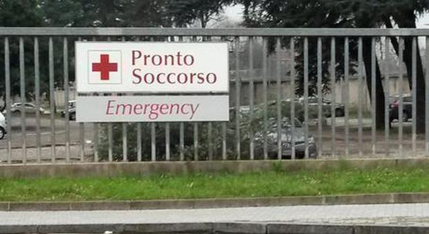 Milano, ragazza di 14enne precipita nel vuoto al Bicocca Village dopo aver fumato uno spinello