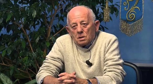 Morto Franco Rotelli, protagonista della riforma psichiatrica di Basaglia
