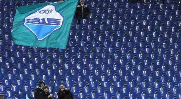 Europa League, trasferta vietata a Saint Etienne per i tifosi della Lazio
