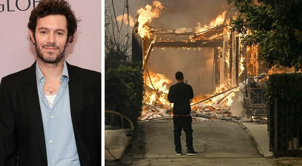 https://statics.cedscdn.it/photos/MED/15/66/8581566_08224021_adam_brody_villa_fuoco_incendio_california.jpg