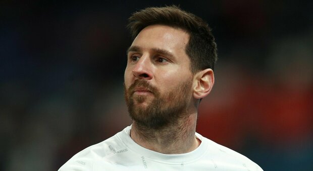 Messi compra la nuova villa a Ibiza da 11 milioni di euro, ma poi la sorpresa: è abusiva