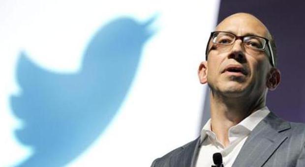 Twitter ammette: "Facciamo pena quando si tratta di affrontare abusi e troll"