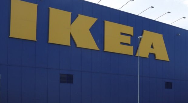 Tar di Napoli: Ikea dovrà costruire lo svincolo autostradale per Afragola