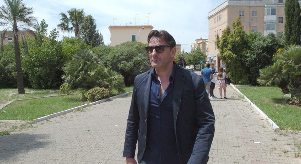 Mafia, assolto anche in appello l'ex consigliere Oggiano Vitali: «Restituita serenità»