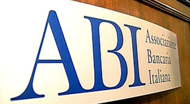 L'ABI replica al Comitato vittime del salva banche