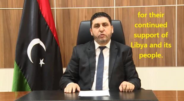 Libia, assalto al governo Serraj Presi tre ministeri a Tripoli