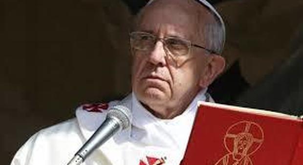 Scintille tra Usa e Vaticano, monsignore indagato per pedopornografia richiamato a Roma