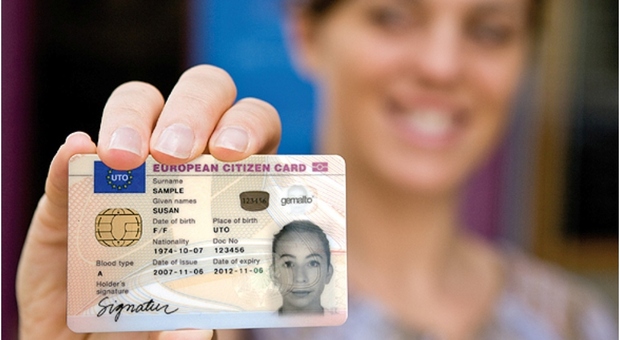 Identità digitale, uno “Spid unico” per tutta Europa. Accesso più facile ai servizi pubblici