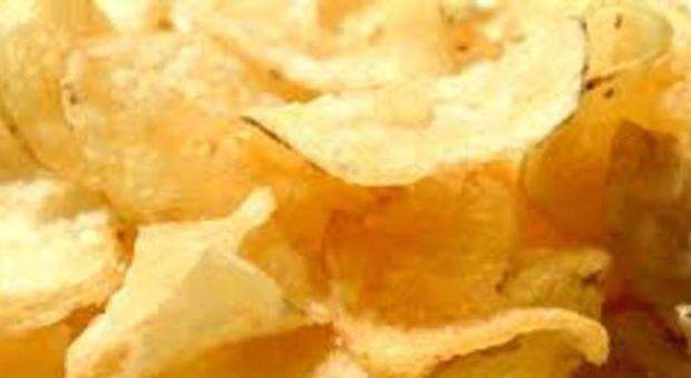 Antitrust, multa di un milione di euro a 4 produttori di patatine: «Pubblicità ingannevole»