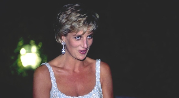 Lady Diana_credits Lapresse