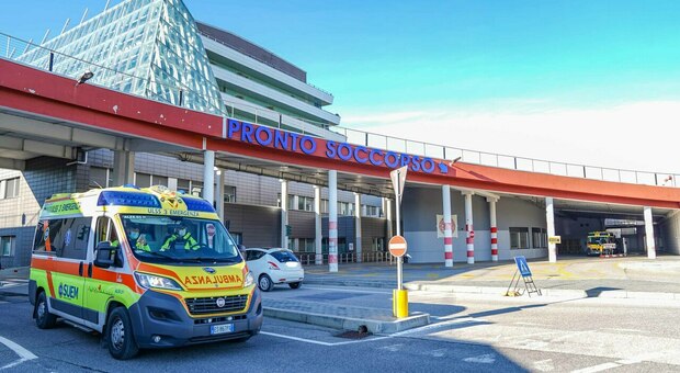 Tragedia di Mestre, il bollettino sulle condizioni dei feriti: ancora 14 feriti, scendono a 8 i pazienti in terapia intensiva