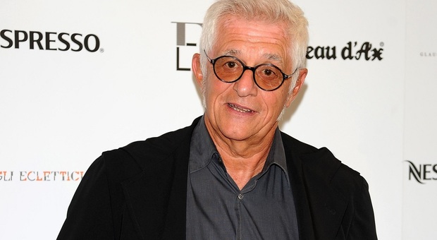 Franco Oppini: «Jerry Calà ha voluto sciogliere I Gatti di Vicolo Miracoli, io non ero d'accordo. Negli ultimi 20 anni ci siamo riconciliati»