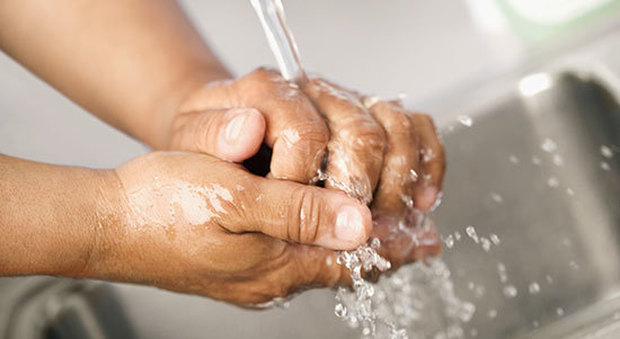 La Giornata dell'Igiene delle Mani, lavarle può salvare la vita: ecco come farlo al meglio