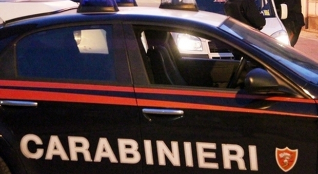 Lecce, blitz dei Carabinieri contro la Sacra Corona Unita: 33 arresti