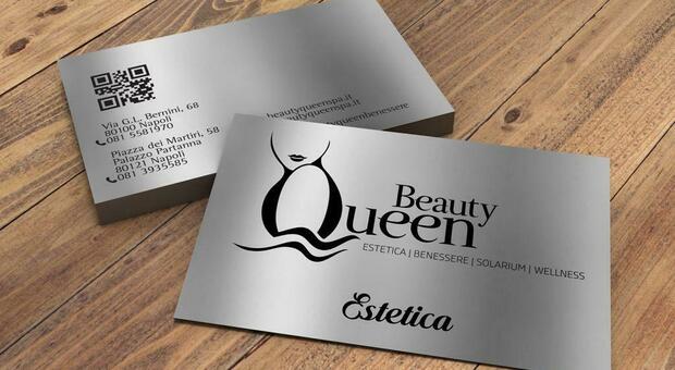 Beauty Queen a Natale, tre Gift Card per regalare coccole di benessere e beauty experience