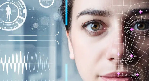 Vueling, con il riconoscimento biometrico viaggiare sarà più facile e veloce