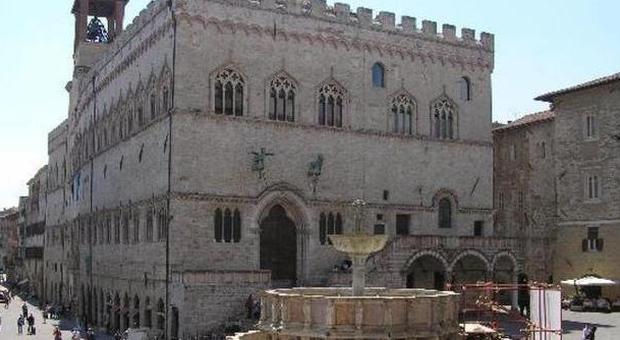 Pd, a Perugia sondaggi cupi: il rischio è l’effetto-Parma