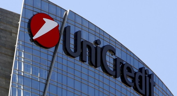 Aumento di capitale, Unicredit alla prova dei soci per "trovare" 13 miliardi