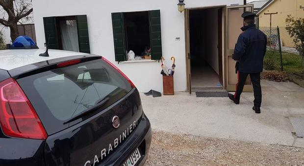 Padova, famiglia intossicata dal monossido: morto padre, gravi madre e figlio 22enne